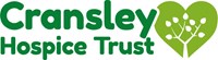 Cransley Hospice